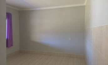 Imagem 6: Alugo casa Vicente Pires