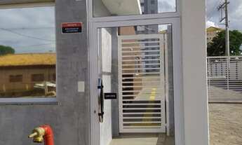 Imagem 3: APARTAMENTO RESIDENCIAL em SÃO JOSÉ DO RIO PRETO - SP, VILA SÃO JUDAS TADEU