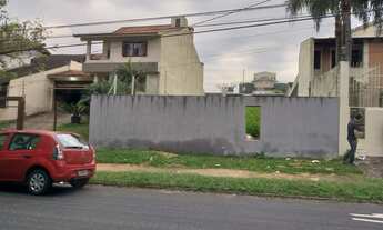 Imagem 4: Porto Alegre - Terreno Padrão - Cristal