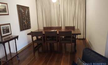 Imagem 2: APARTAMENTO - VILA NOVA CONCEIÇÃO - SP