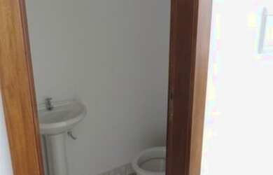 Imagem 6: Porto Alegre - Casa Padrão - Hípica