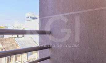 Imagem 7: Porto Alegre - Apartamento Padrão - Cidade Baixa