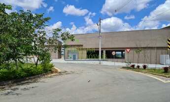 Imagem 7: TERRENO À VENDA NA GRANJA VIANNA