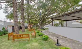 Imagem 2: Porto Alegre - Apartamento Padrão - Camaquã