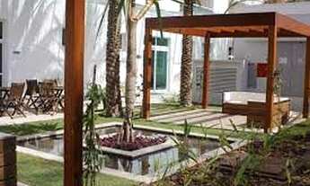 Imagem 3: Apto Celebration Residence Club- 2 dorms - Jardim California