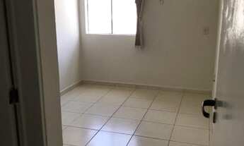 Imagem 5: Apartamento - Manaíra - 3 Quartos - 86 m²