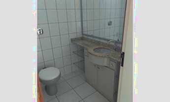 Imagem 4: Apartamento SÃO JOSÉ - SC