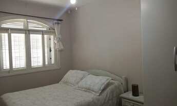 Imagem 6: Sobrado à beira mar na praia de Atlântida!