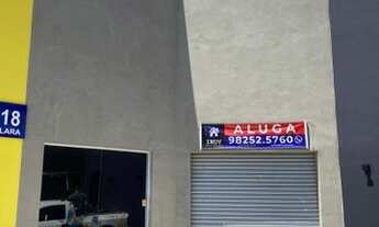 Imagem 3: Loja para Aluguel no bairro Vila Regente Feijó - Sao Paulo, SP