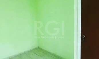 Imagem 2: Apartamento em Bom Fim