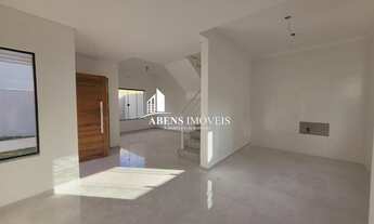 Imagem 7: Casa para Venda em Curitiba, Bairro Alto, 3 dormitórios, 1 suíte, 3 banheiros, 2 vagas