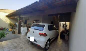 Imagem 1: Imóvel Usado no Jardim Patricia. Confira!