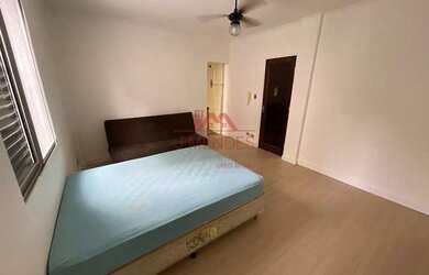 Imagem 4: Kitnet com 1 dorm, Boqueirão, Praia Grande - R$ 135 mil, Cod: 4524