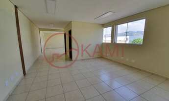 Imagem 4: Galpão com 675m², Santana de Parnaíba, Morro Grande