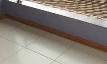 Imagem 5: C-209-Casa Barra do Imbui-Teresópolis