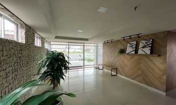 Imagem 7: Apartamento para venda com 71 metros quadrados com 2 quartos em Meireles - Fortaleza - CE