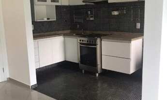 Imagem 3: APARTAMENTO - PANAMBY - SP