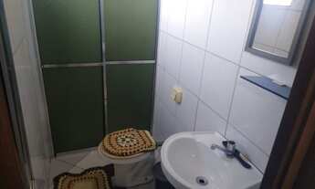 Imagem 4: Casa sobrado geminado Mongaguá