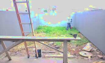 Imagem 7: Porto Alegre - Casa Padrão - Hípica