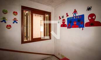 Imagem 6: Apartamento à Venda - Menino Deus, 2 Quartos, 42 m2