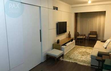 Imagem 4: Apartamento com 3 dormitórios à venda, 88 m² - Trindade - Florianópolis/SC