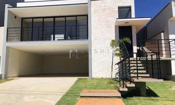 Imagem 4: Casa - Swiss Park - Campinas