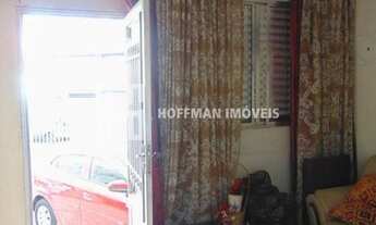 Imagem 2: Casa, Olímpico - São Caetano do Sul