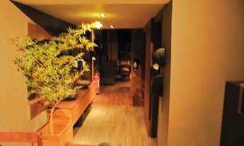 Imagem 7: 01231 - Comercial/Industrial, CIDADE MONÇÕES - SÃO PAULO/SP