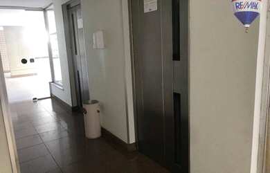 Imagem 4: Apartamento com 3 dormitórios, 80 m² - venda por R$ 850.000,00 ou aluguel por R$ 3.000,00