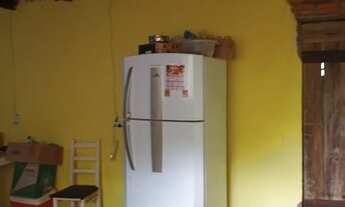 Imagem 5: Passo de Torres - Casa Padrão - Centro