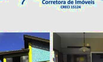 Imagem: CASA RESIDENCIAL em LAURO DE FREITAS - BA