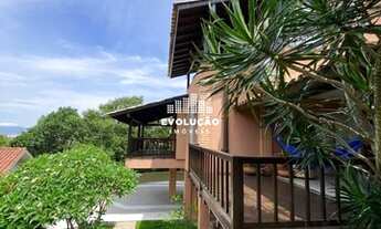 Imagem 4: Casa em condomínio