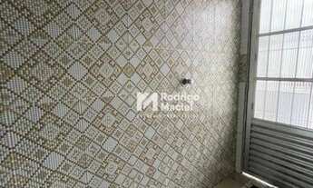 Imagem 3: Casa com 3 dormitórios à venda, por R$ 190.000 - Jardim Primavera - Camaragibe/PE