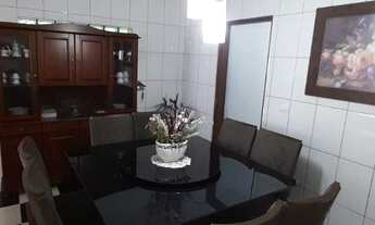 Imagem 7: Sobrado Comercial, 123 m² - venda por R$ 932.800 ou aluguel por R$ 5.000/mês - Centro - Ca