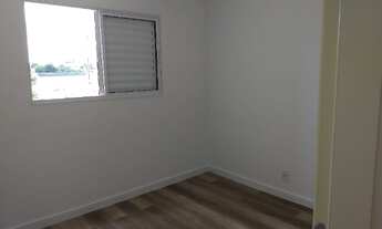 Imagem 7: Apartamento a venda no Jardim Rosolém, com 2 dormitórios sendo 1 suíte e varanda gourmet