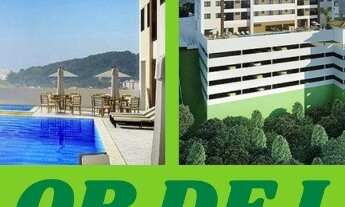 Imagem: Morada Flor de Lis - Pernambués, 2/4 com