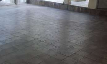 Imagem 3: CASA RESIDENCIAL em SÃO BERNARDO DO CAMPO - SP, ANCHIETA