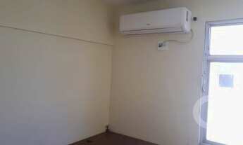 Imagem 7: Sala para alugar, 97 m² por R$ 3.000,00/mês - Centro - Macaé/RJ