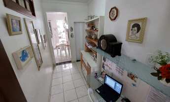 Imagem 3: Casa Venda Rua do Alecrim - Centro