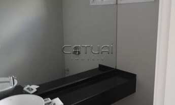 Imagem 6: Comercial loja - Bairro Jardim São Jorge em Londrina