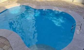 Imagem 6: Apt com 3 quartos em Boa Viagem - Recife - PE (VENDO