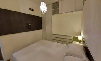 Imagem 6: Bem Mobiliado e decorado!!