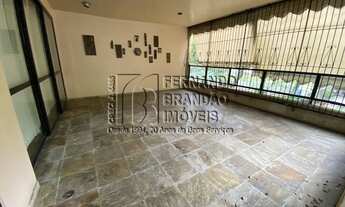 Imagem 3: Rio de Janeiro - Apartamento Padrão - Barra da Tijuca