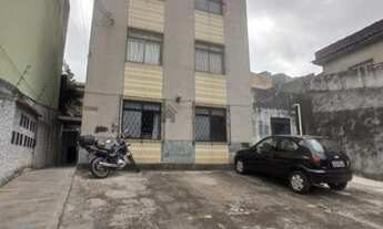 Imagem 2: LINDA COBERTURA 03 QUARTOS NO ELDORADO EM CONTAGEM