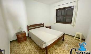 Imagem 5: Casa com 3 Dormitórios na Avenida João Gerosa, em Serra Negra SP