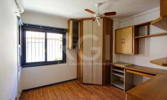 Imagem 5: Porto Alegre - Casa Padrão - Vila Assunção