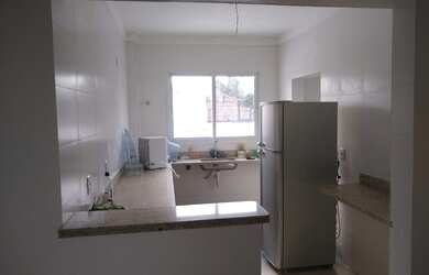 Imagem 5: Ótimo apartamento com 3 Quartos sendo 1 Suíte à venda no Tubalina, com 100m² por R$ 320.00