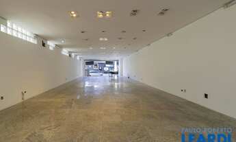 Imagem 4: COMERCIAL - SANTANA - SP