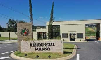 Imagem: Lote/Terreno para venda possui 300 metros