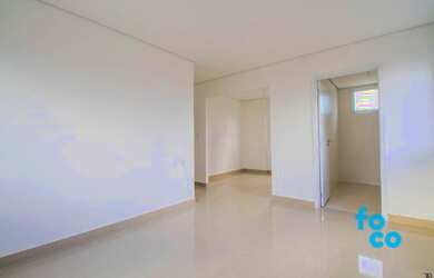 Imagem 3: Apartamento com 3 dormitórios à venda, 135 m² por R$ 720.000,00 - Tubalina - Uberlândia/MG